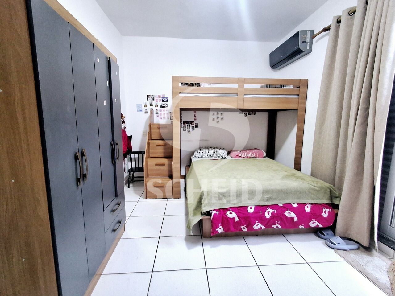 Foto 21