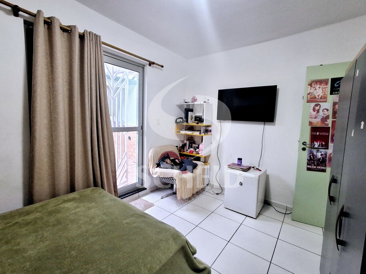 Foto 23
