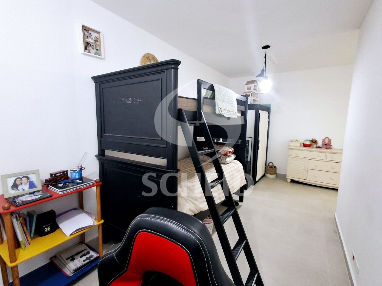 Foto 16