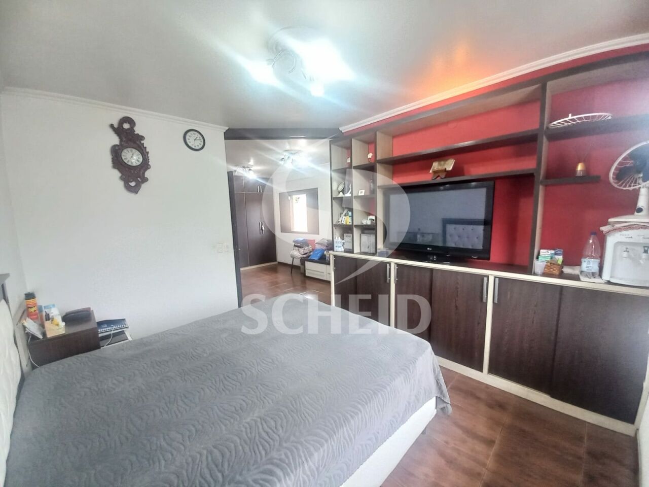 Foto 14