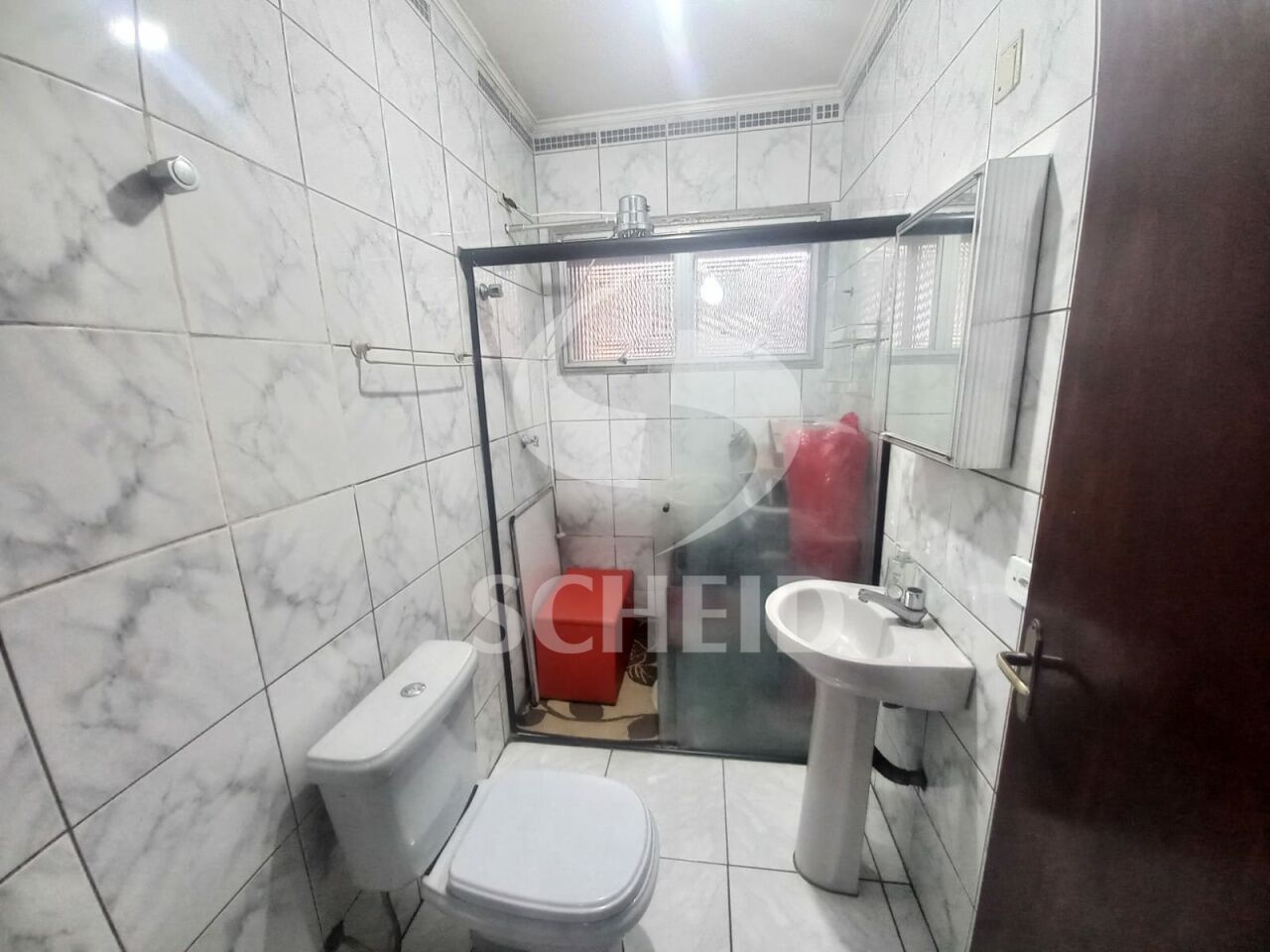 Foto 22