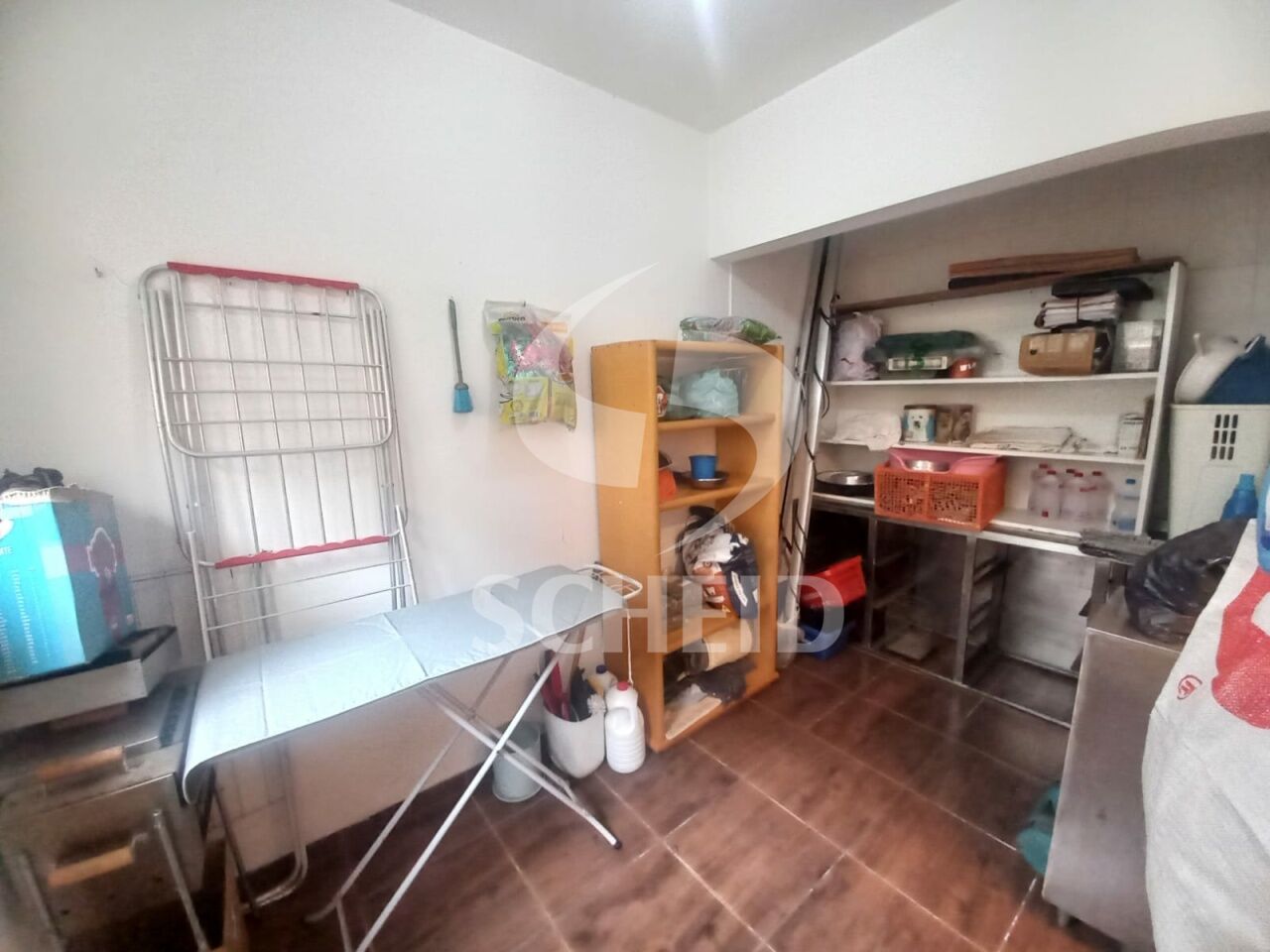 Foto 27