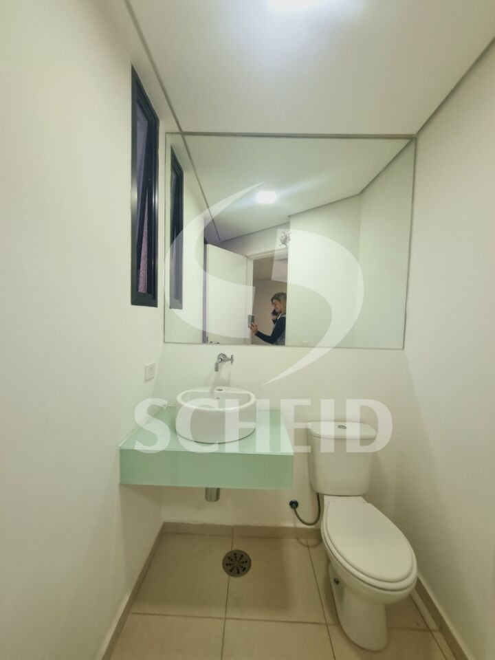 Foto 18