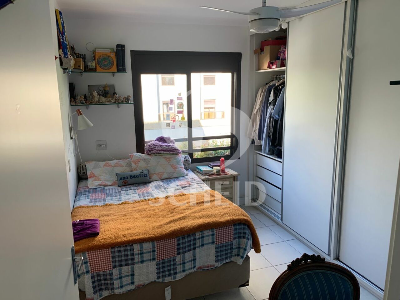 Foto 11