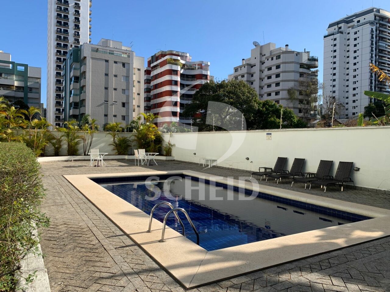 Foto 12