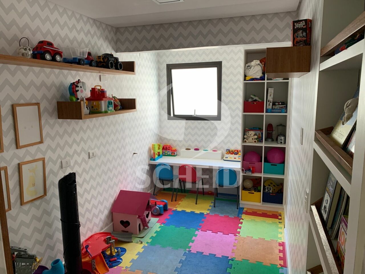 Foto 17