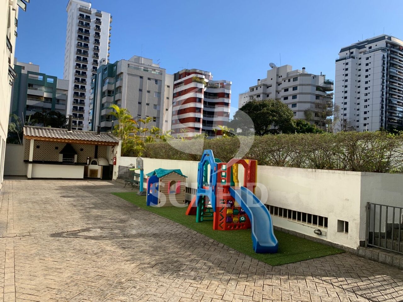 Foto 20