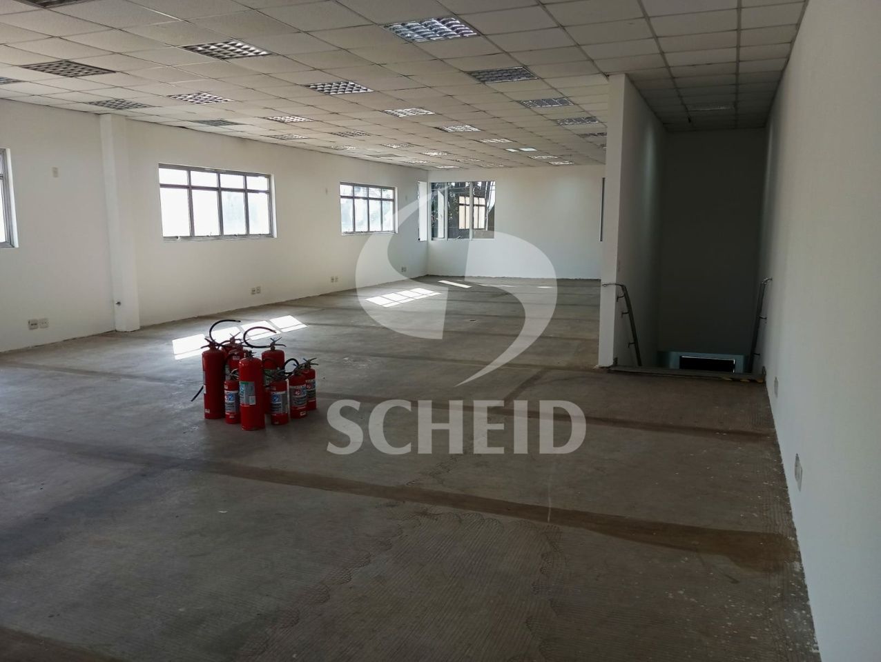 Foto 12