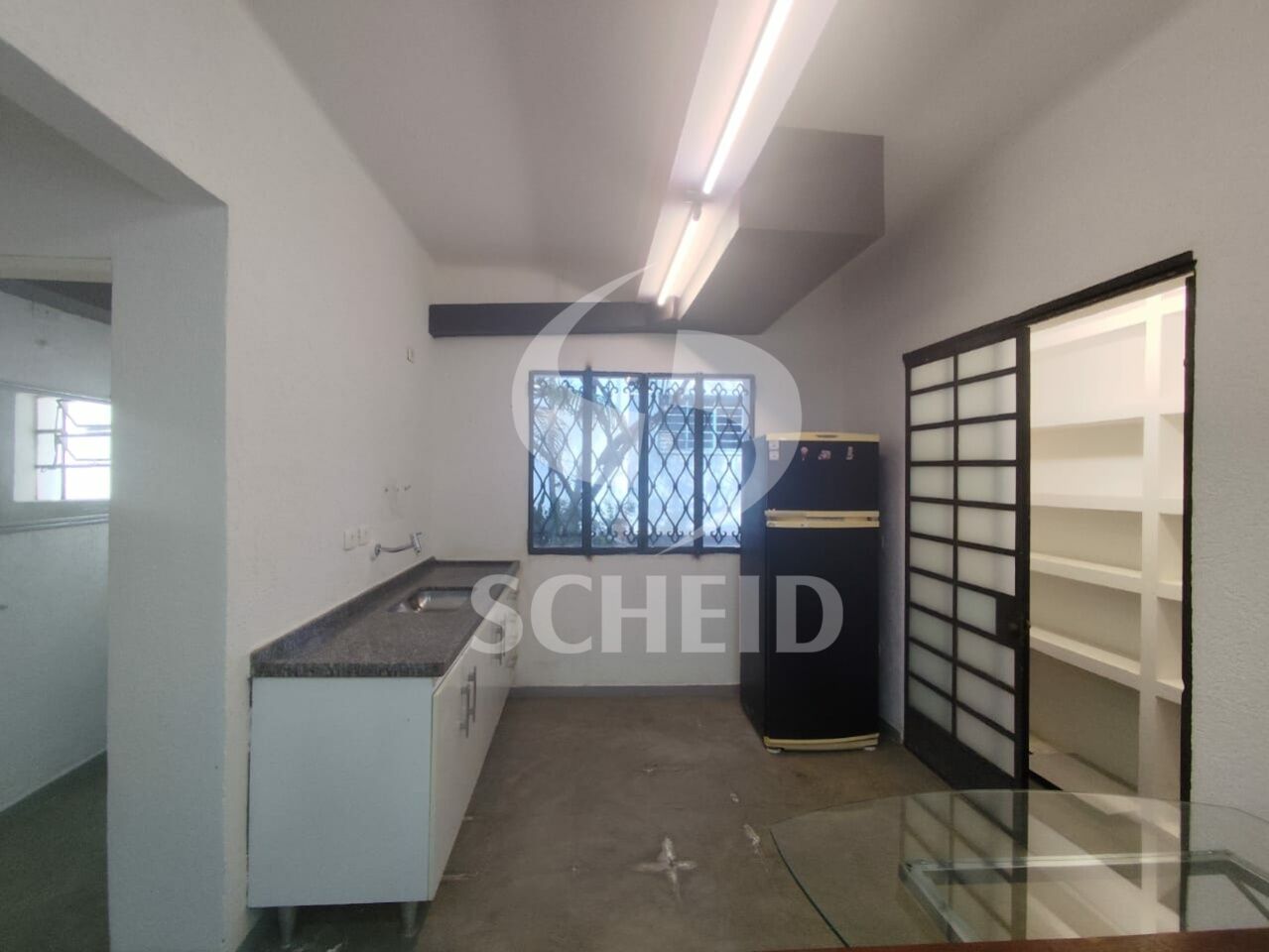 Foto 21