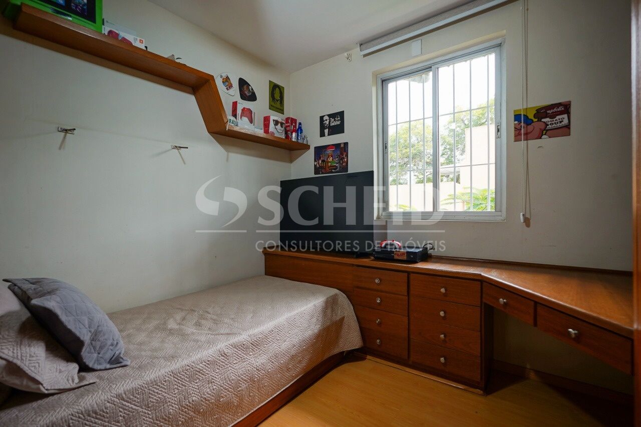 Foto 18