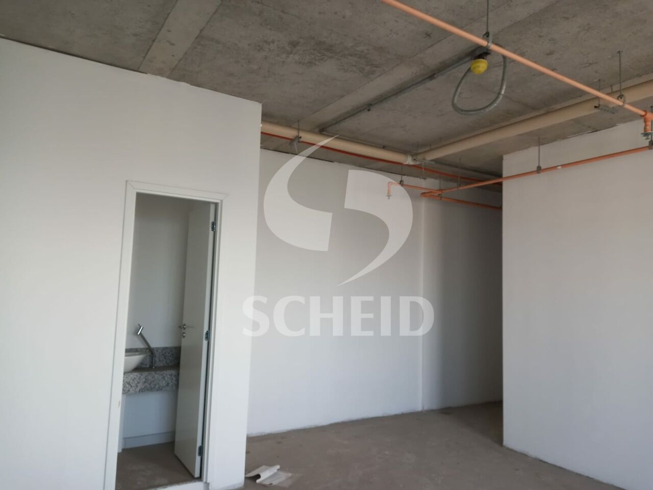 Foto 11