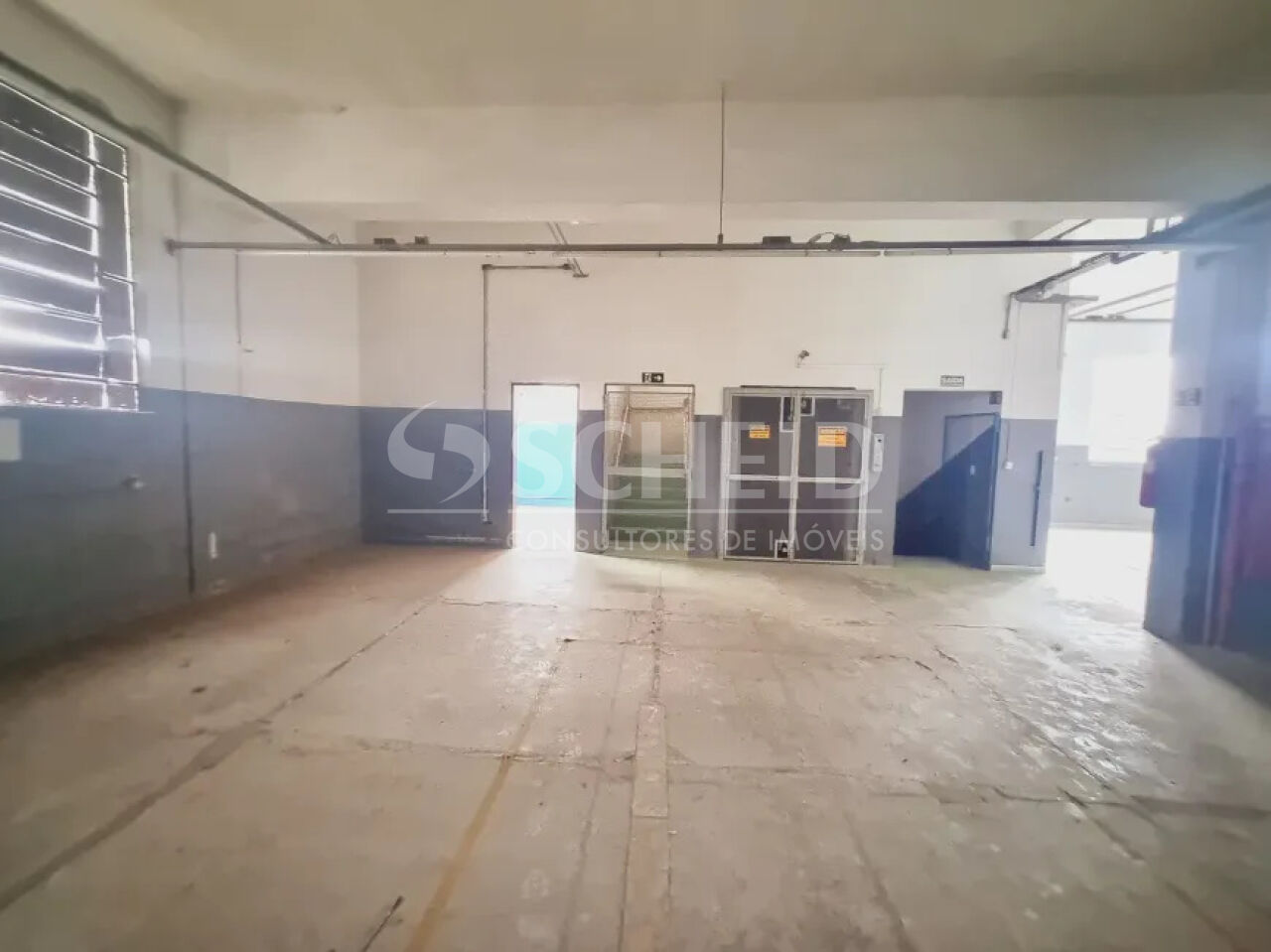 Foto 12