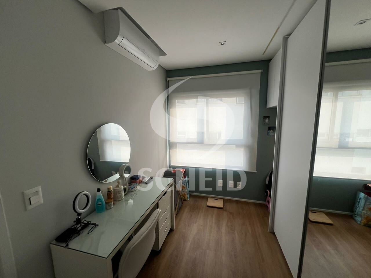 Foto 7