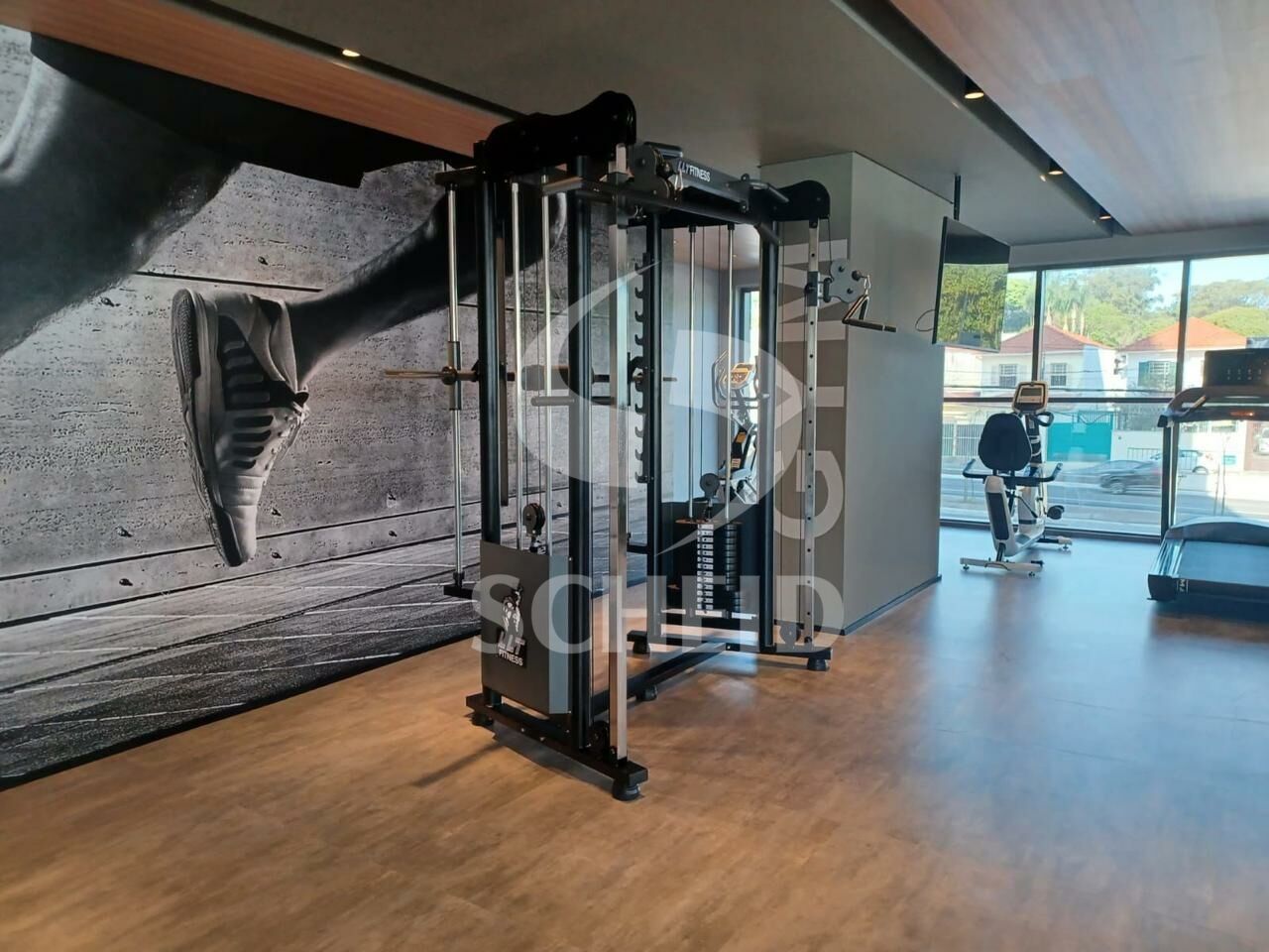 Foto 15