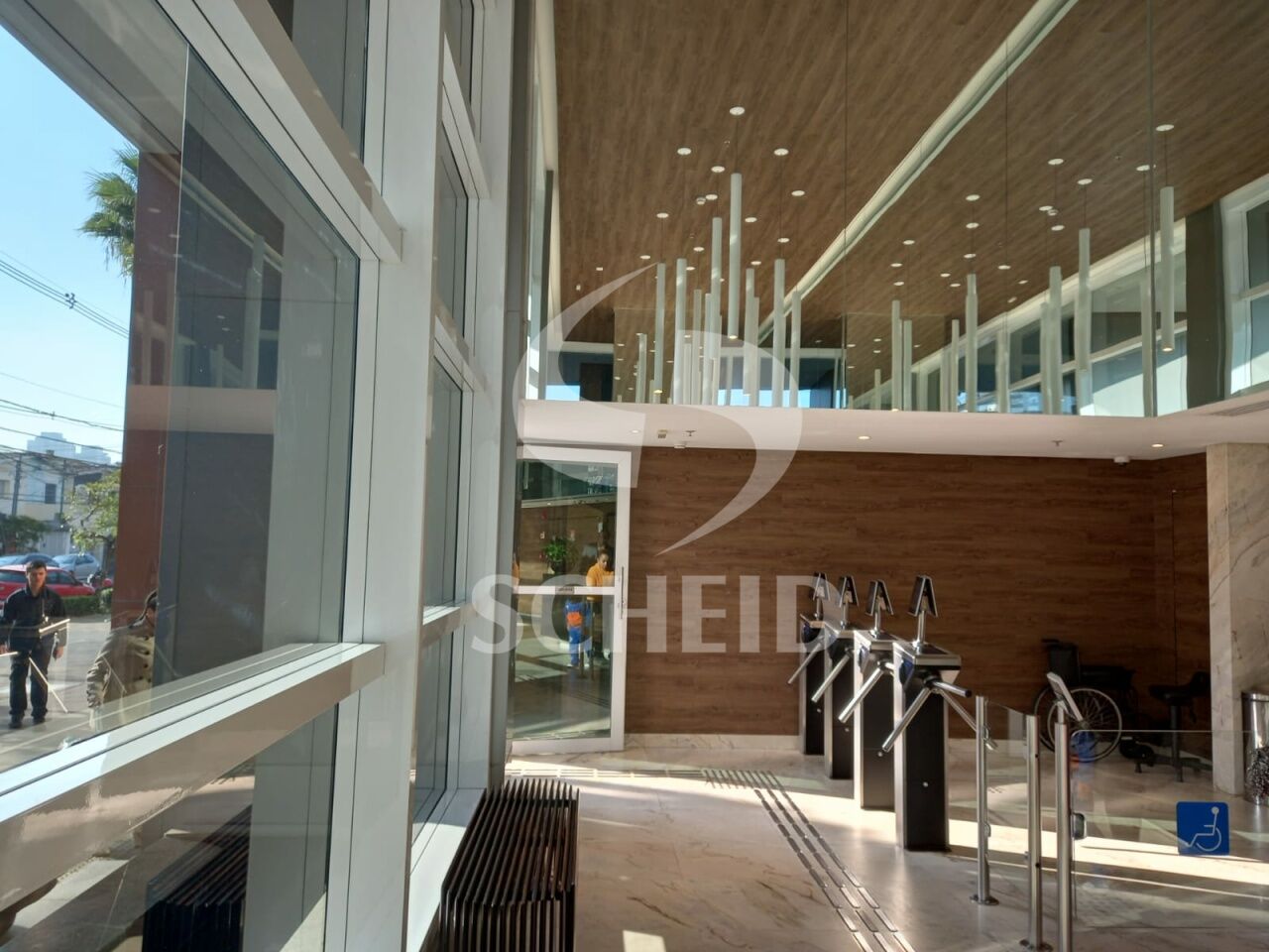 Foto 12