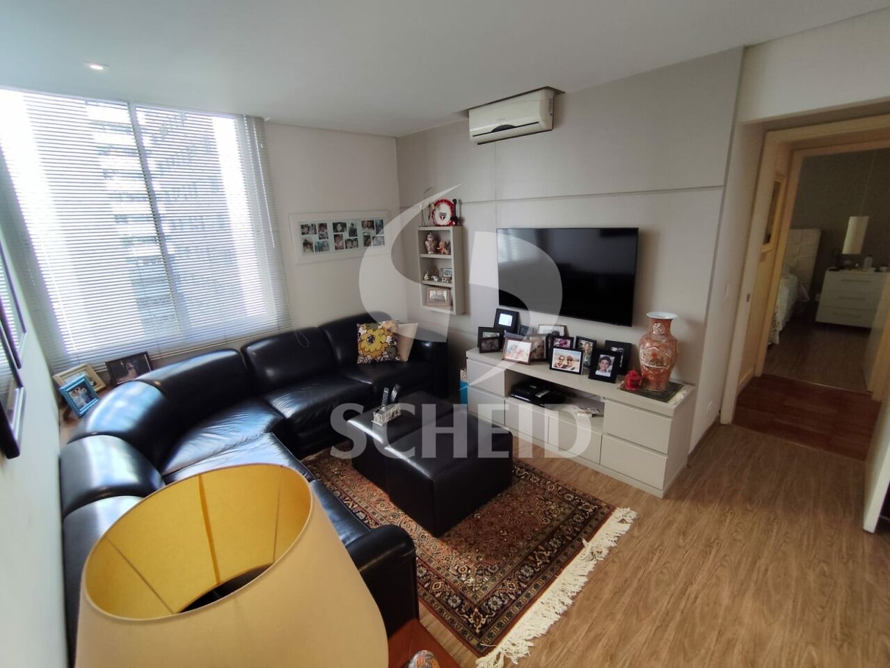 Foto 28