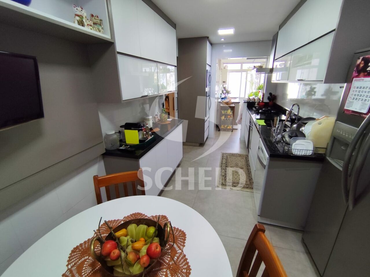 Foto 7
