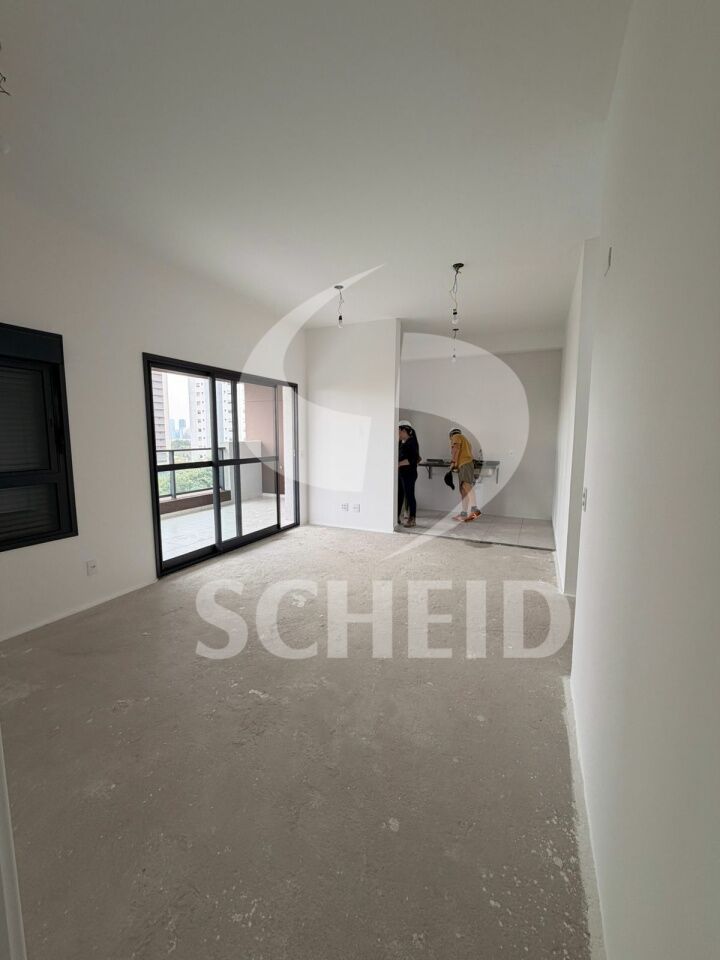 Foto 11