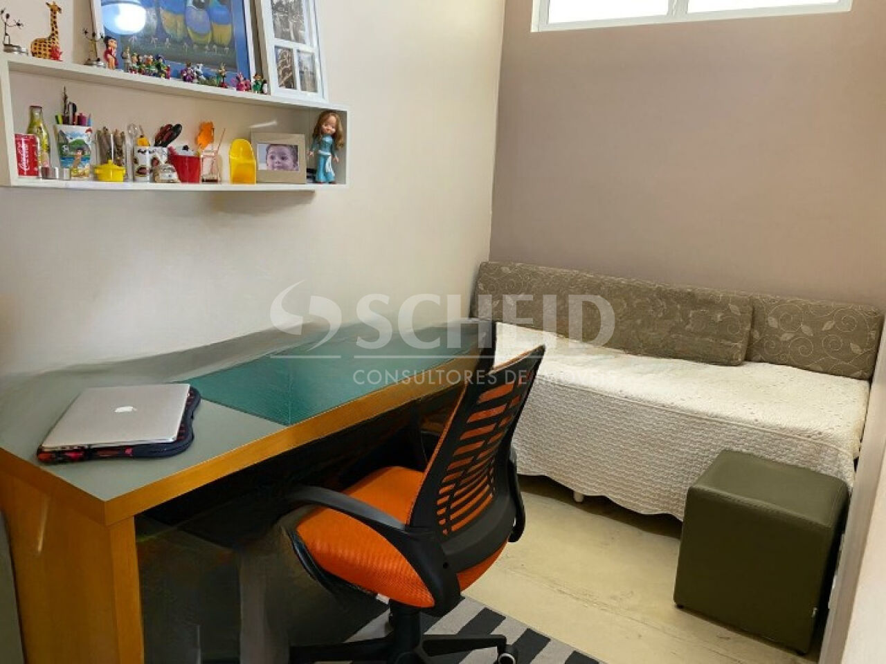 Foto 7