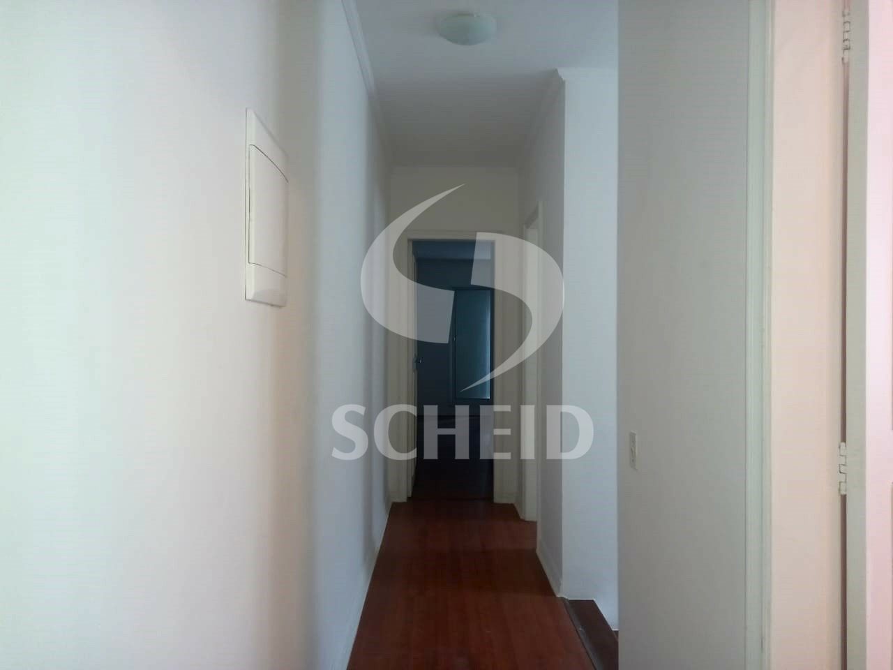 Foto 35