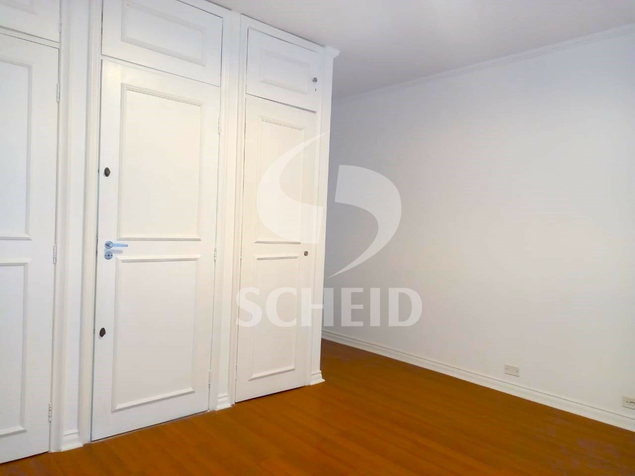 Foto 34