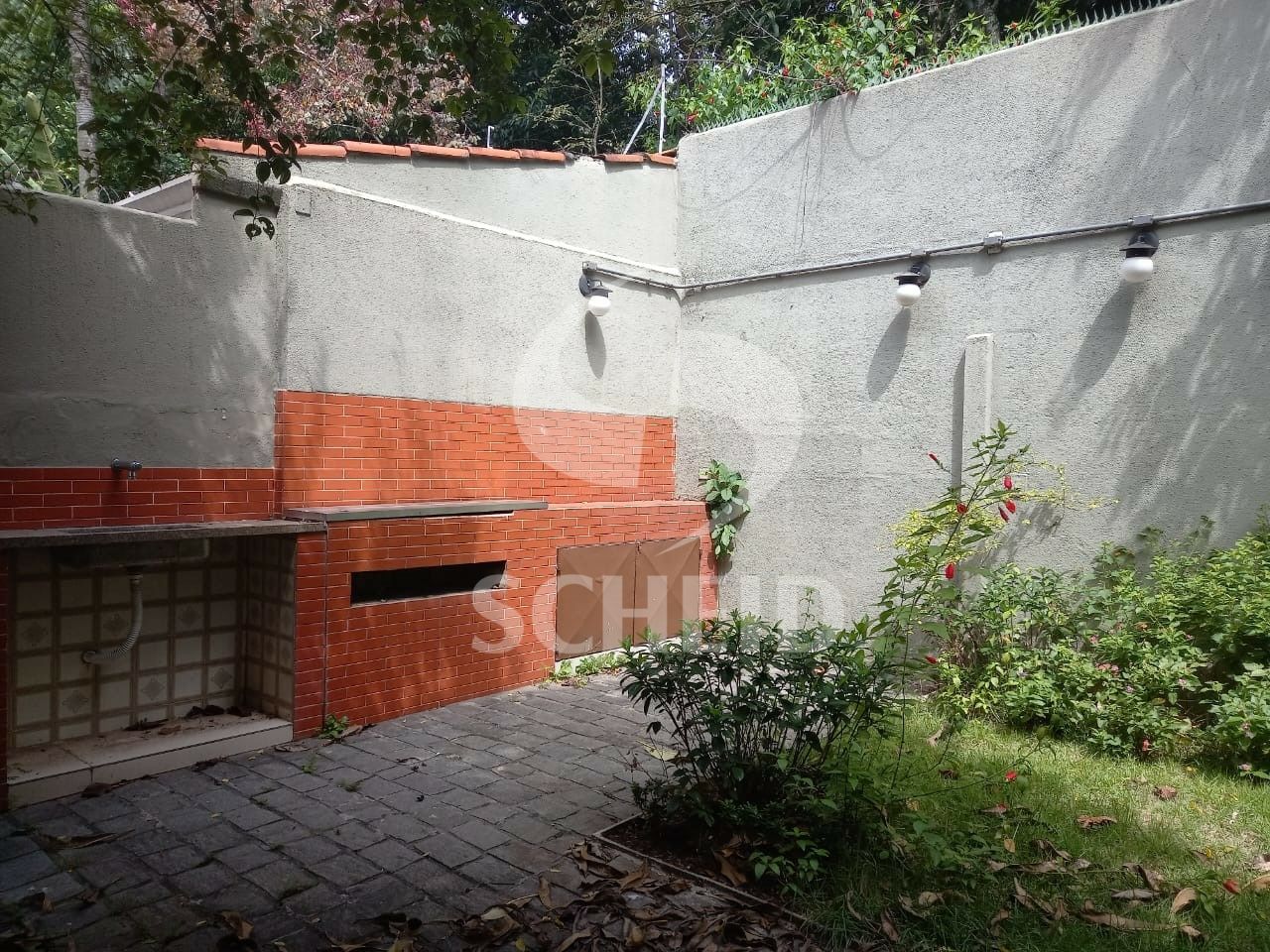 Foto 41