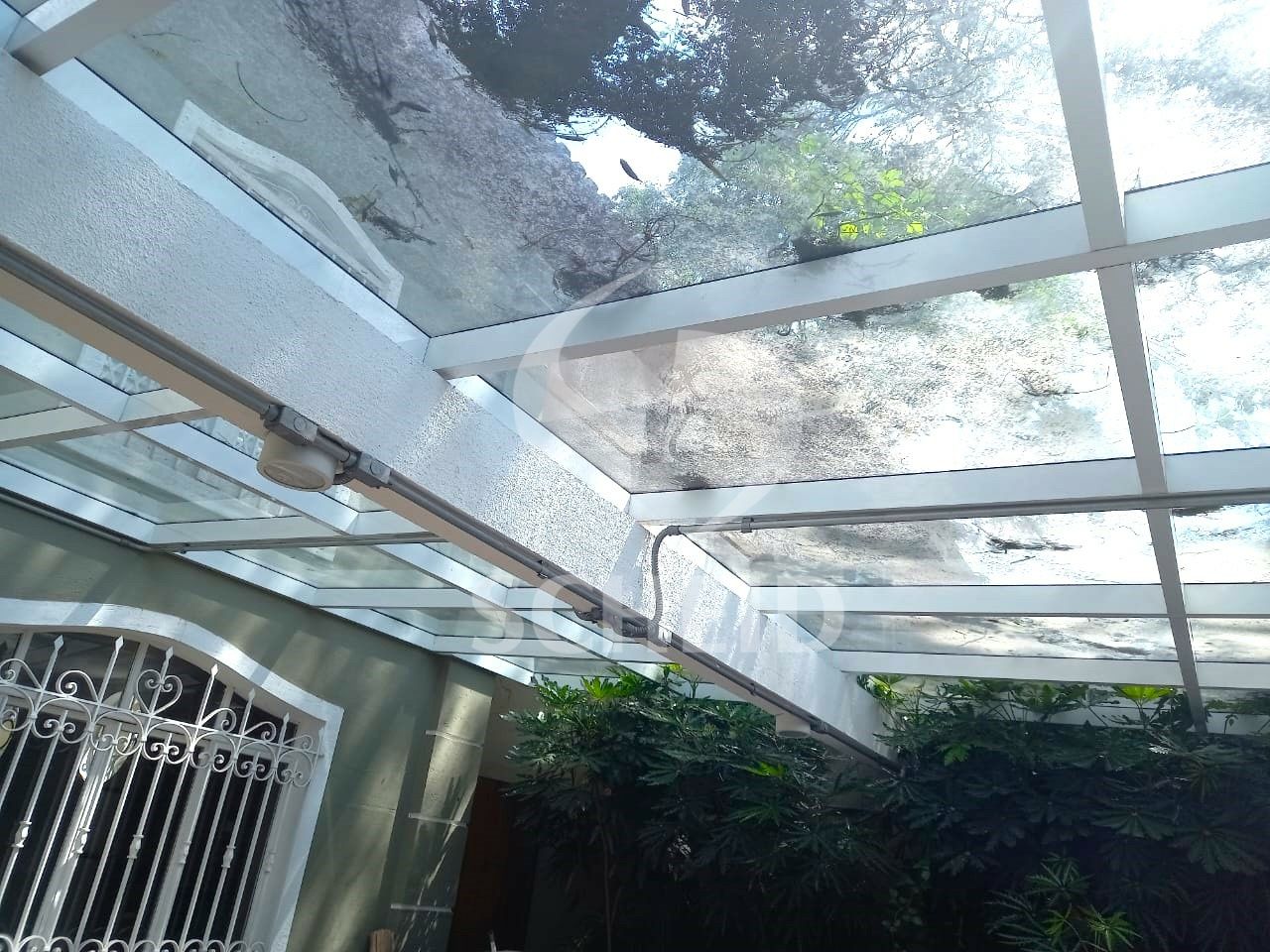 Foto 48