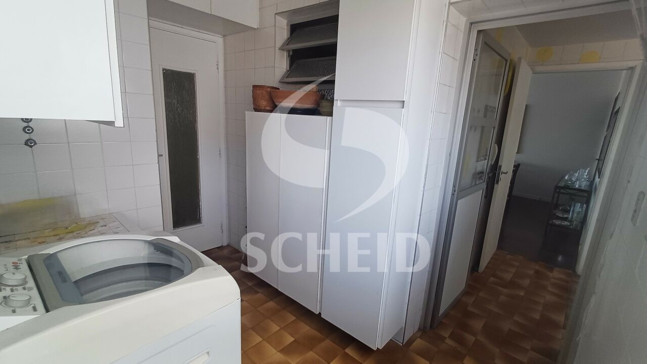 Foto 22