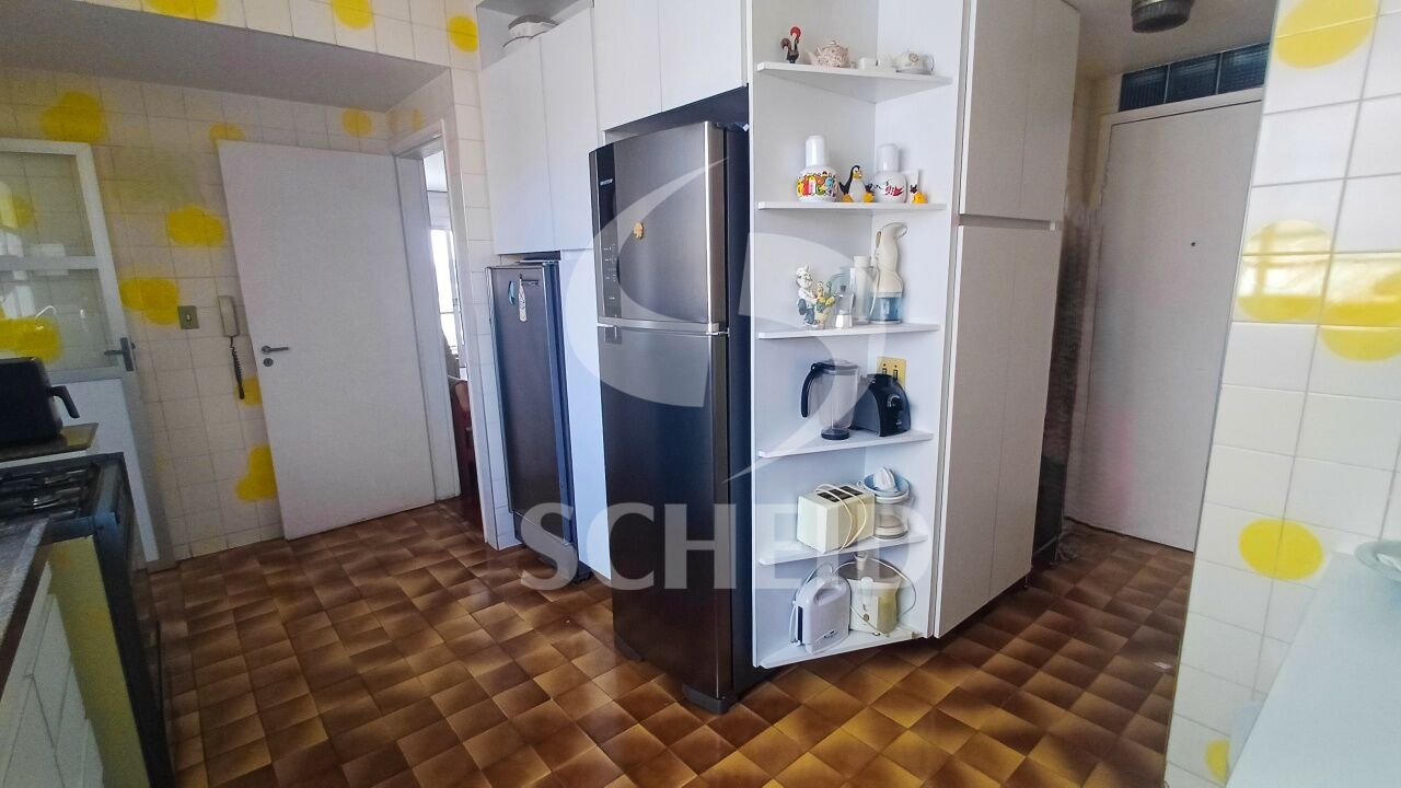 Foto 20