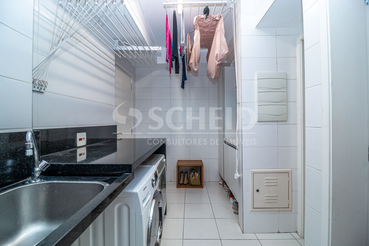 Foto 31