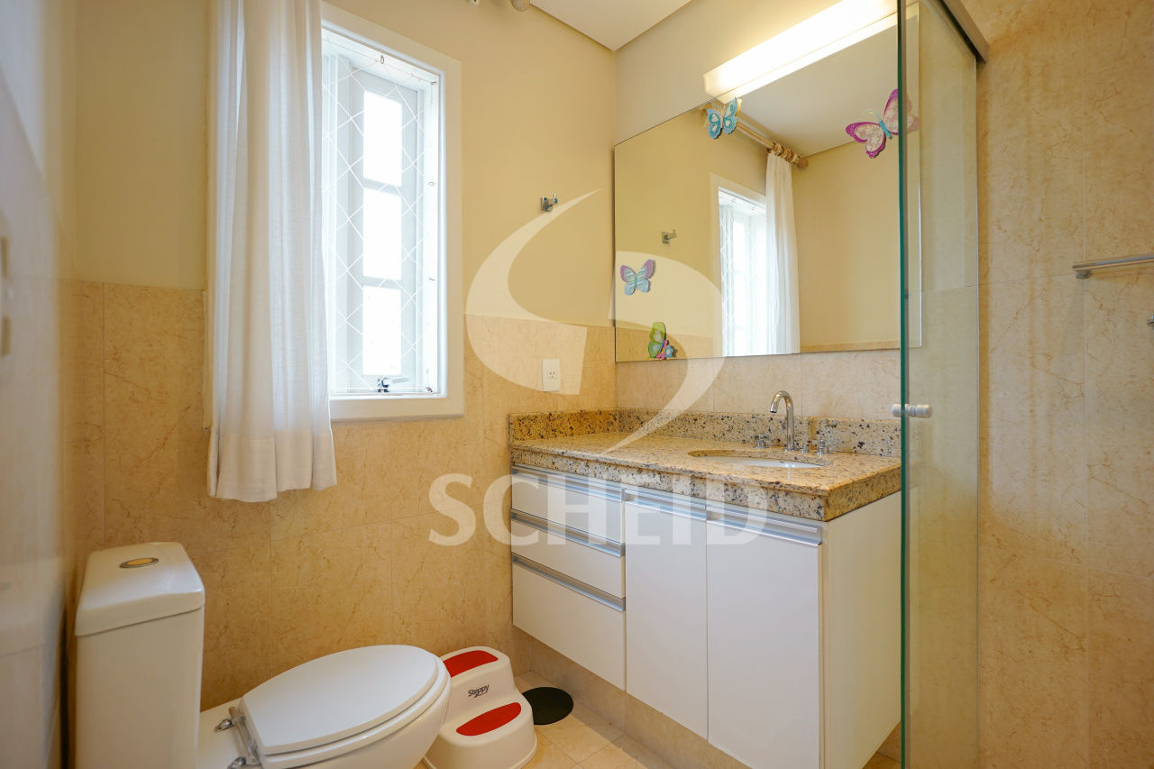 Foto 41