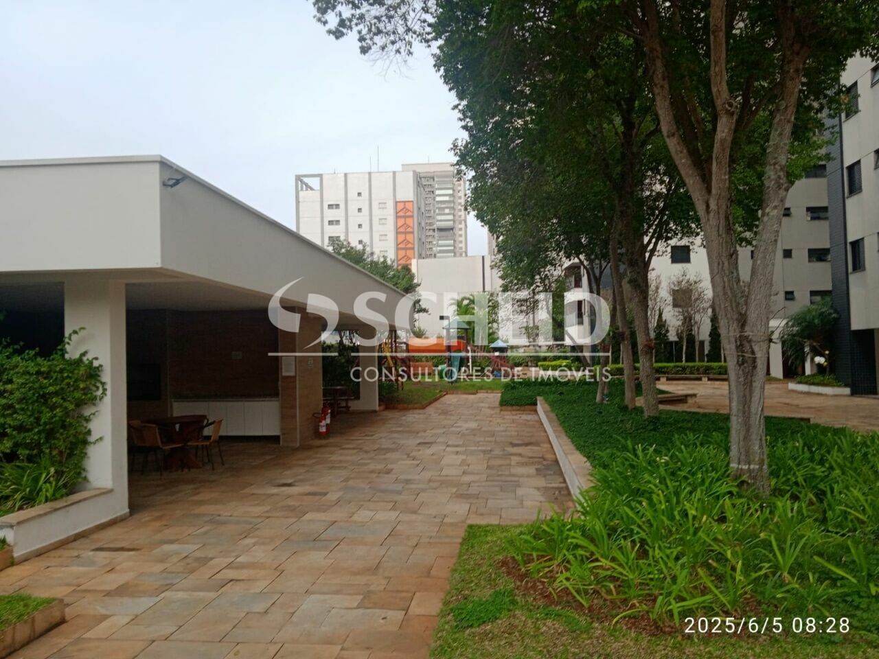 Foto 41