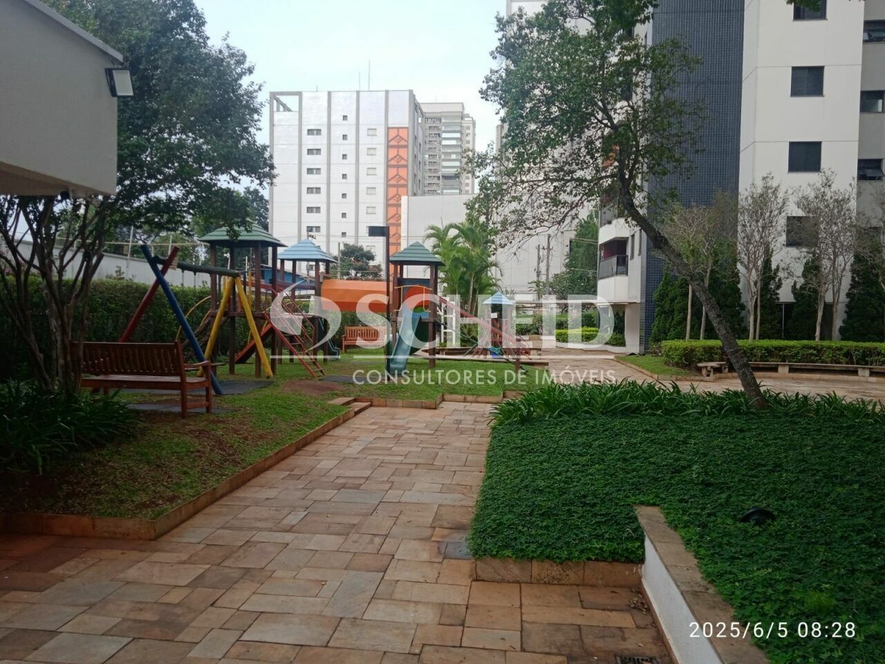 Foto 40