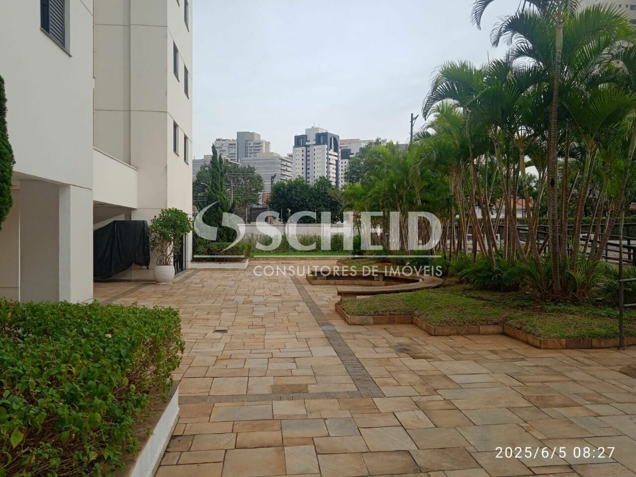 Foto 42