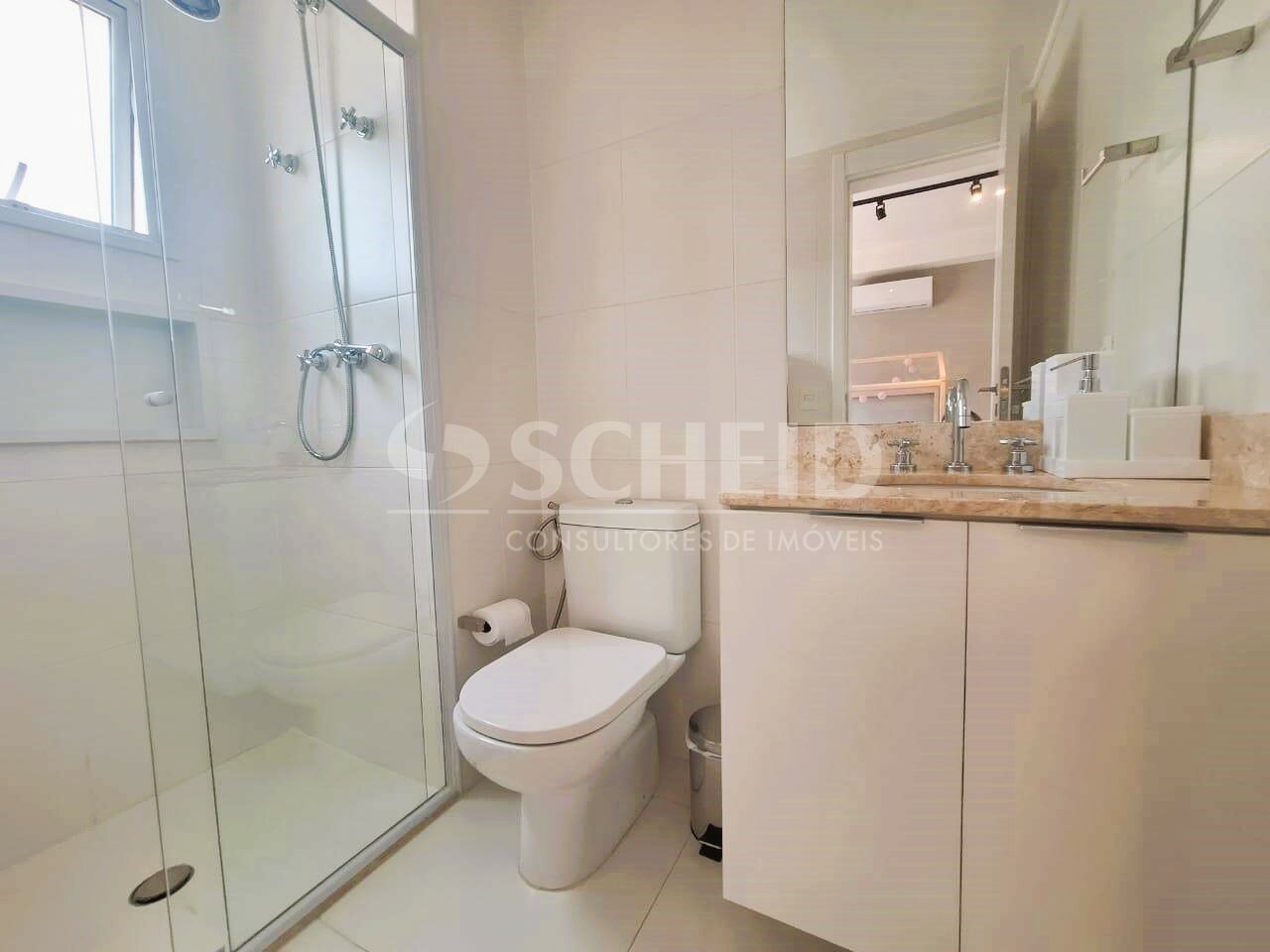 Foto 23