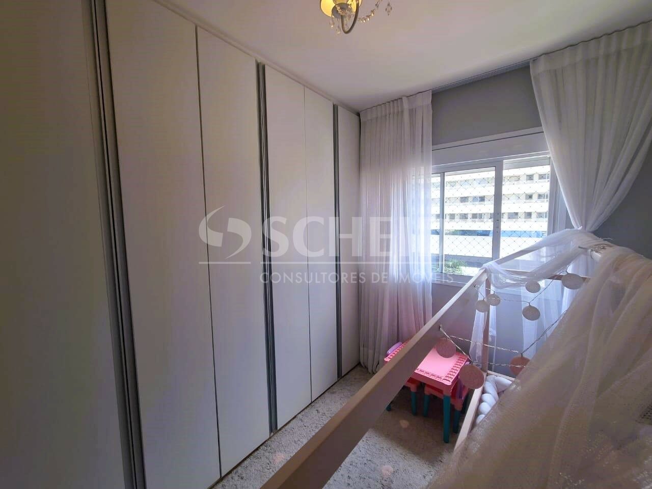 Foto 22