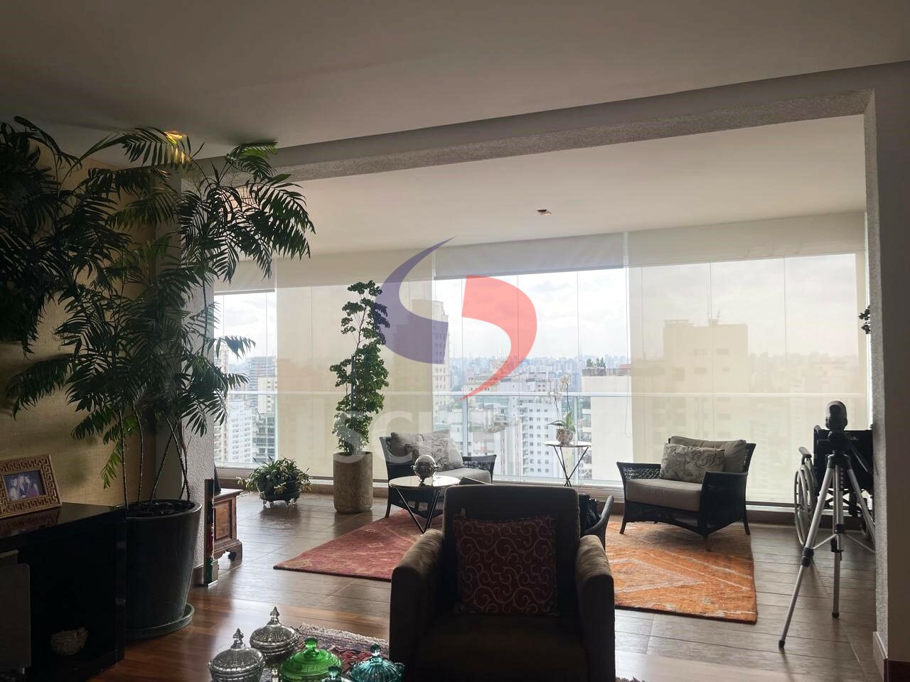 Foto 14