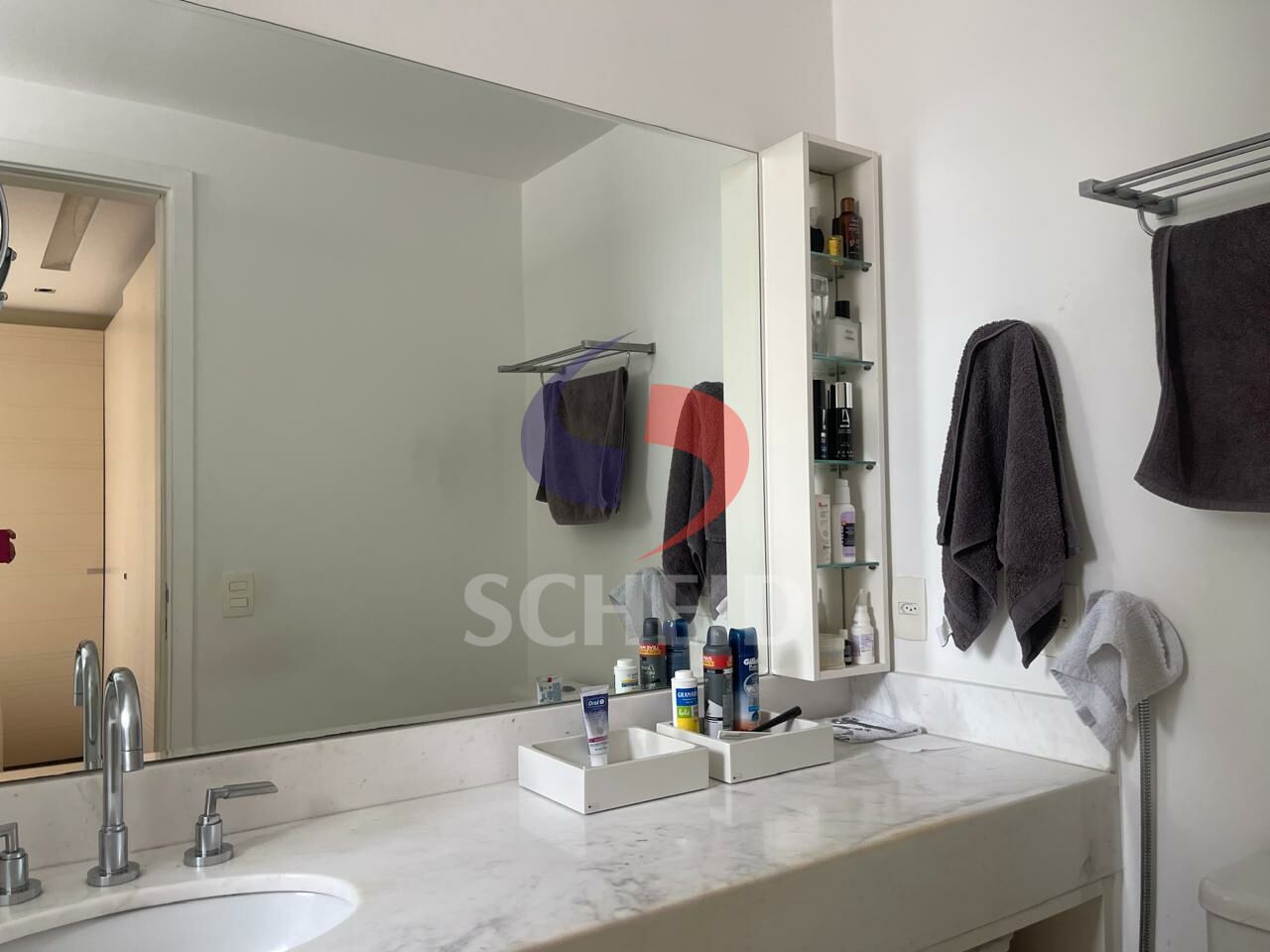 Foto 24