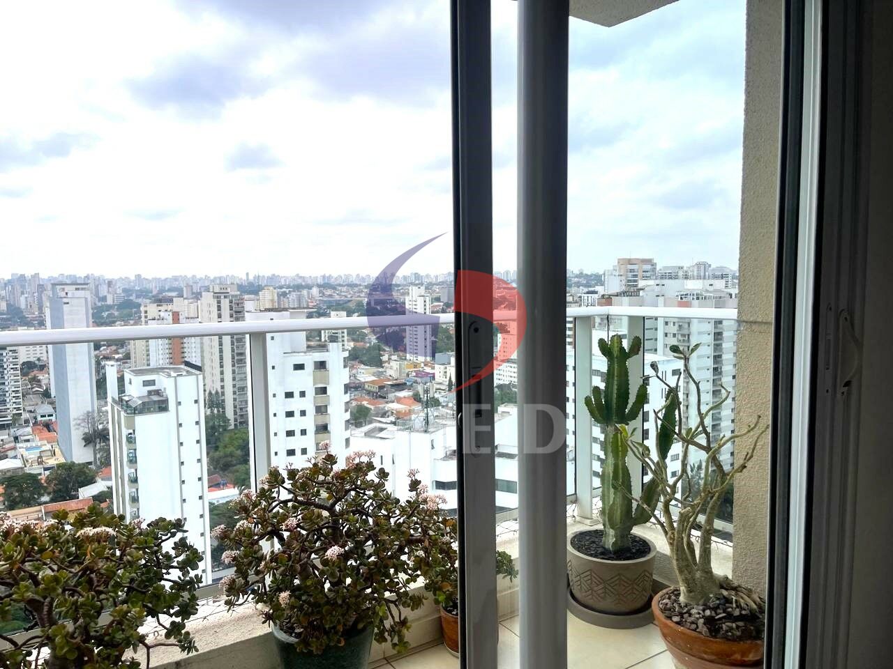 Foto 30