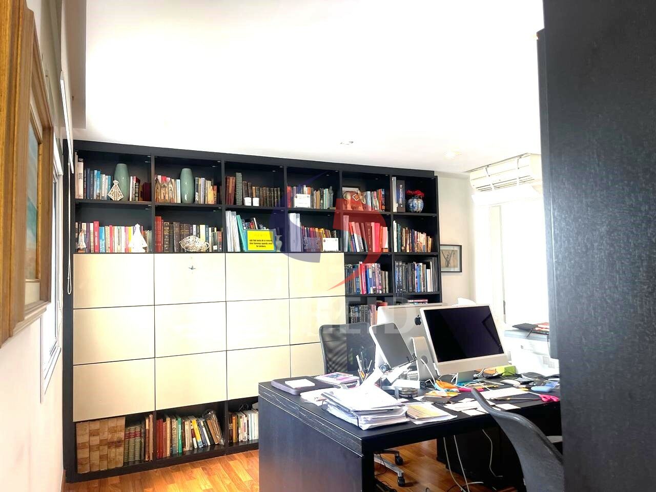 Foto 33