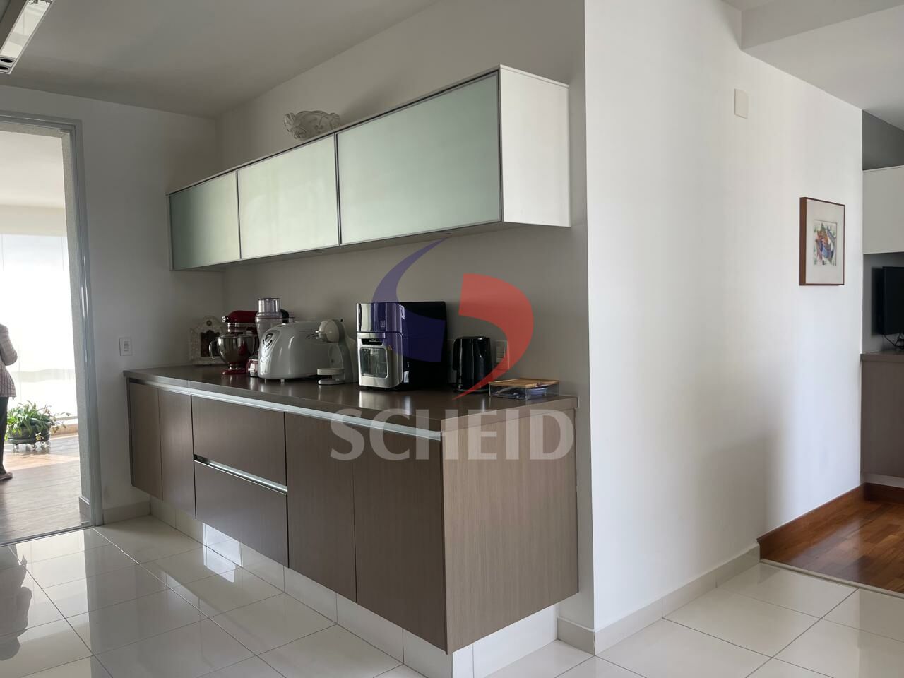 Foto 42