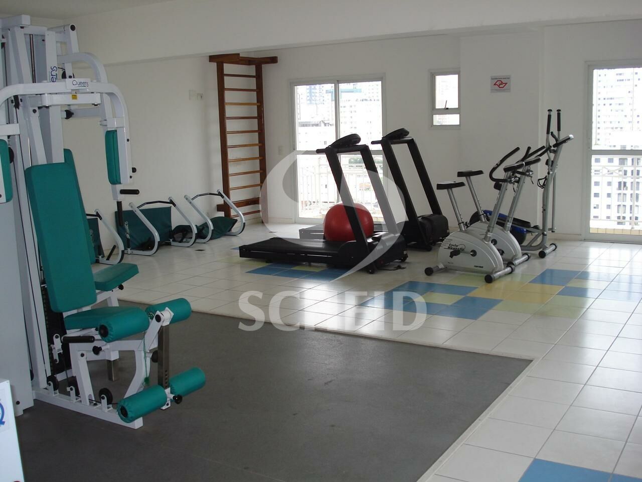 Foto 6