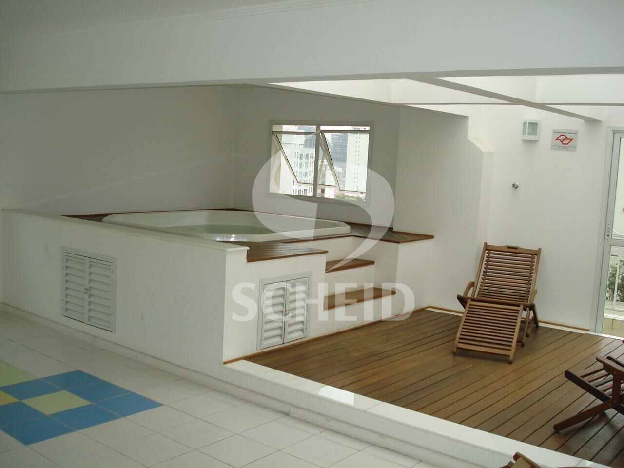 Foto 8
