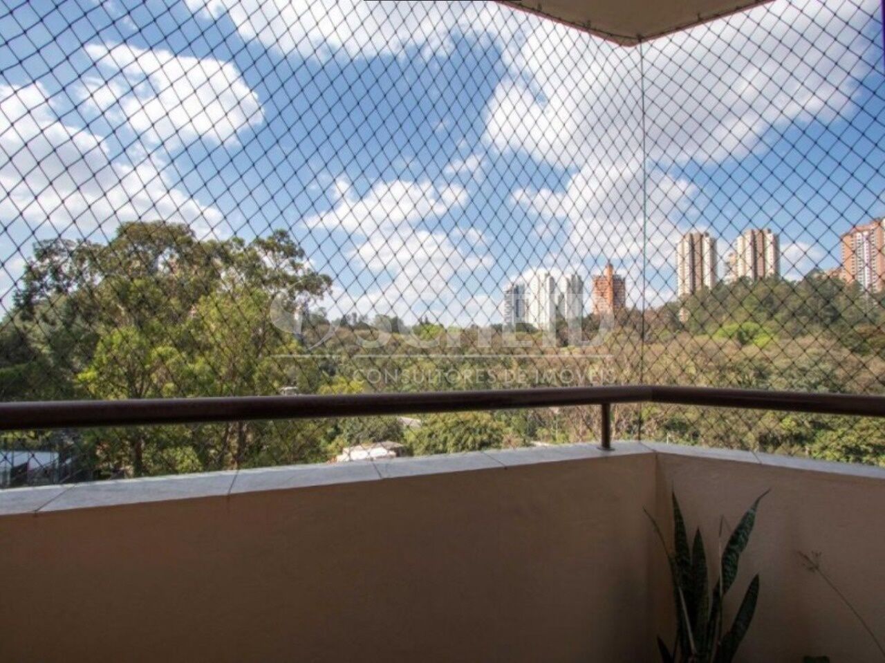 Foto 23