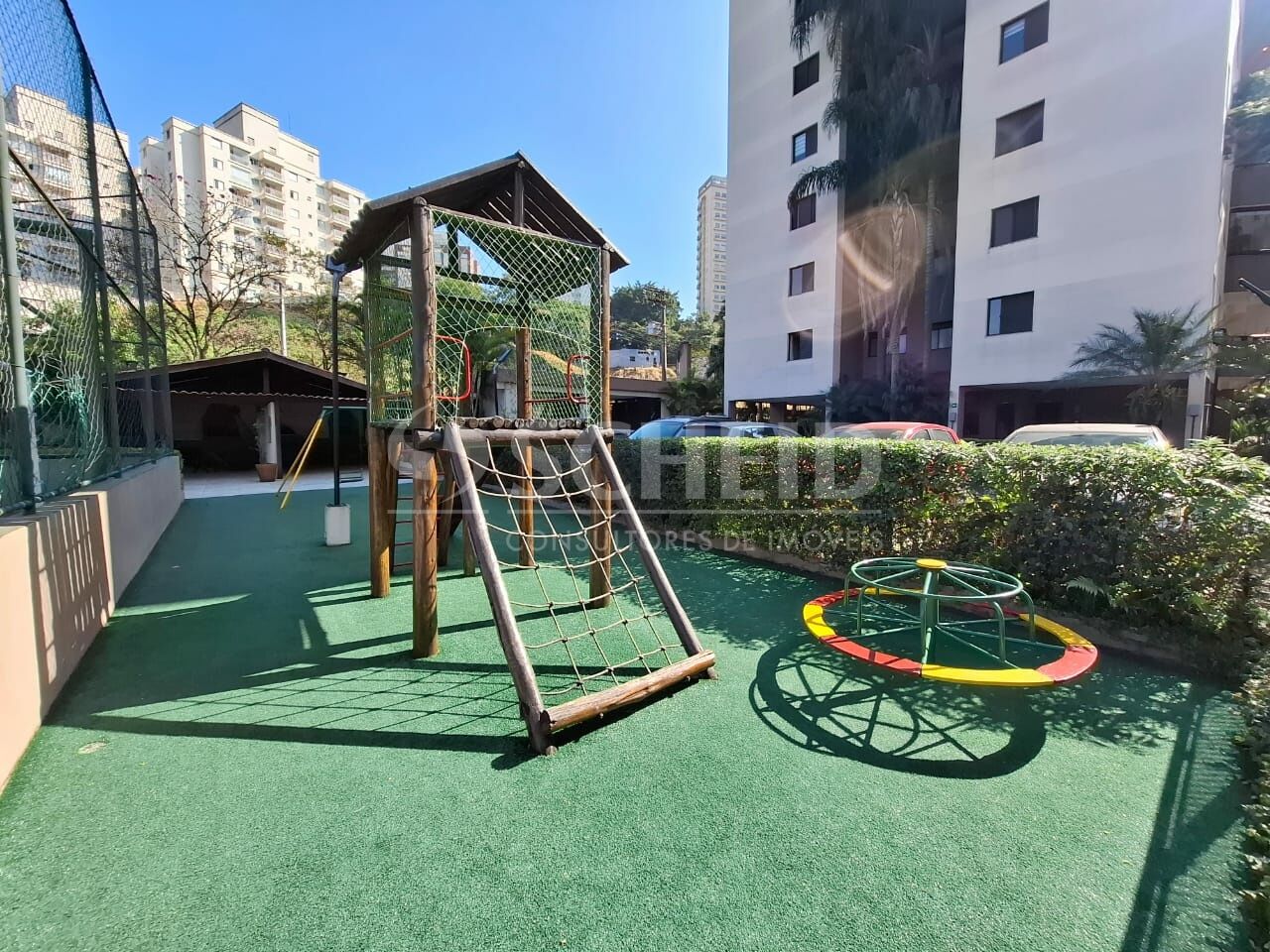 Foto 20