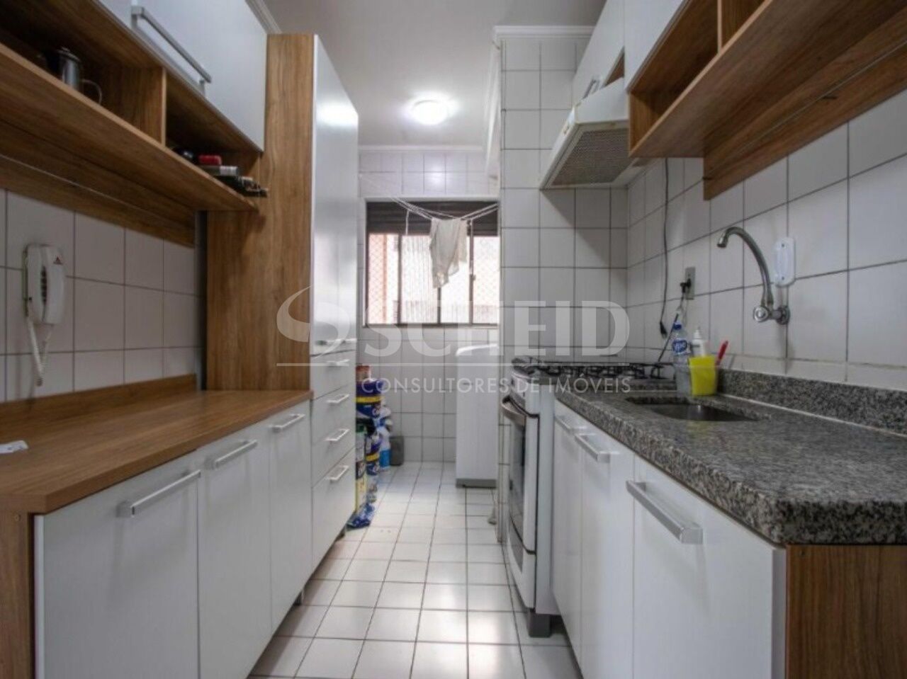 Foto 24