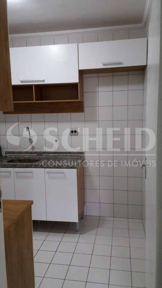 Foto 27