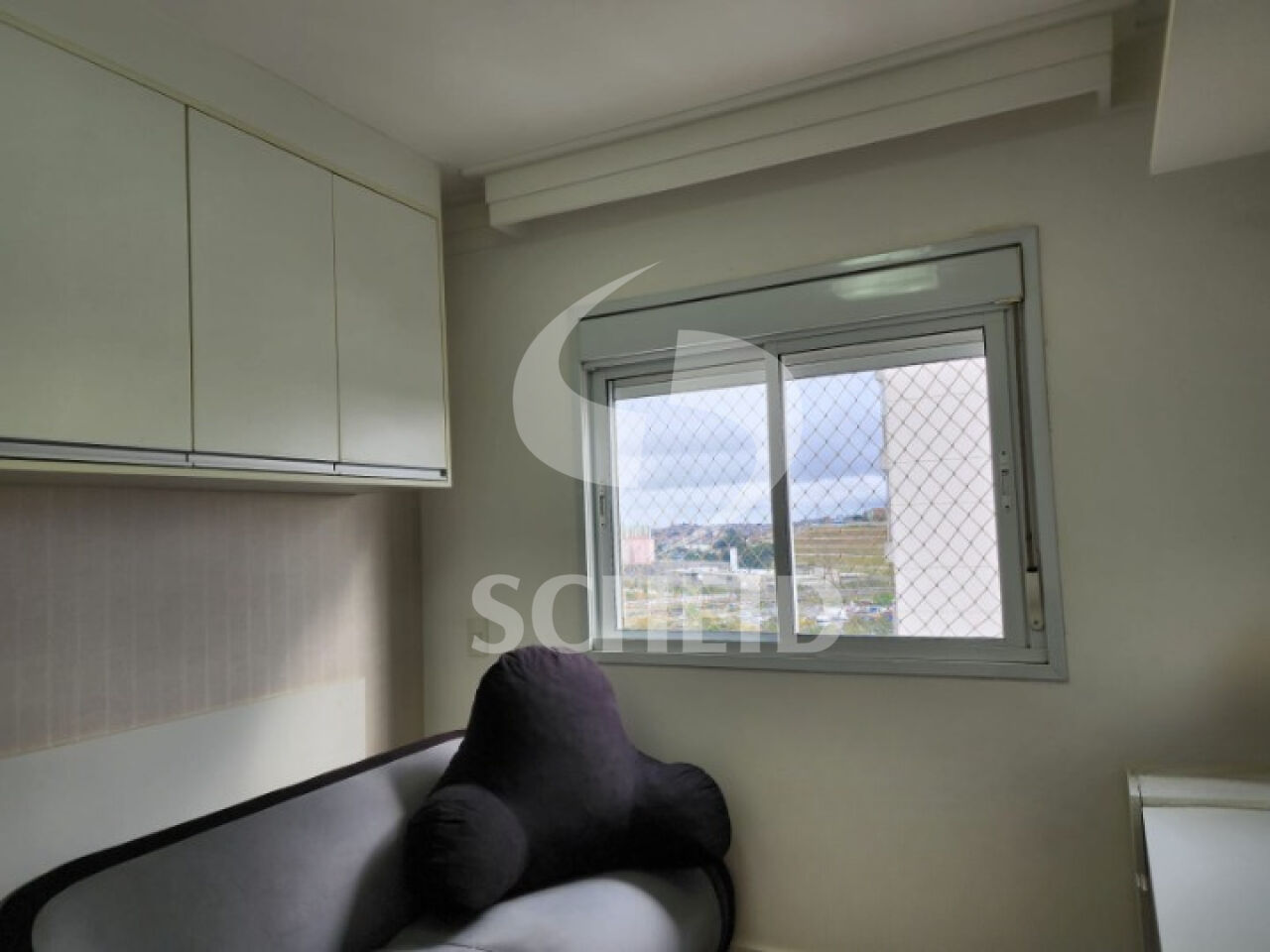 Foto 20