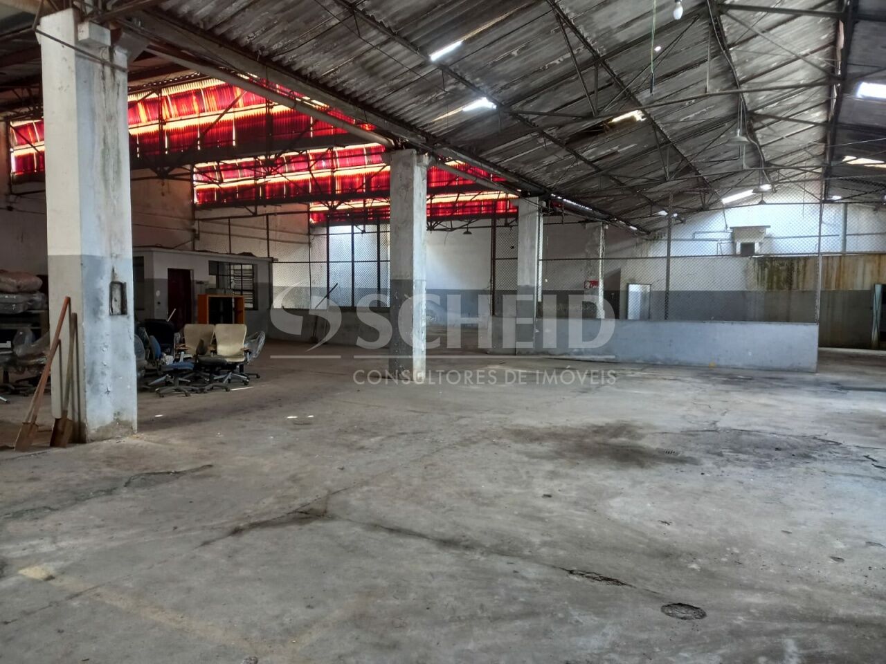 Foto 12