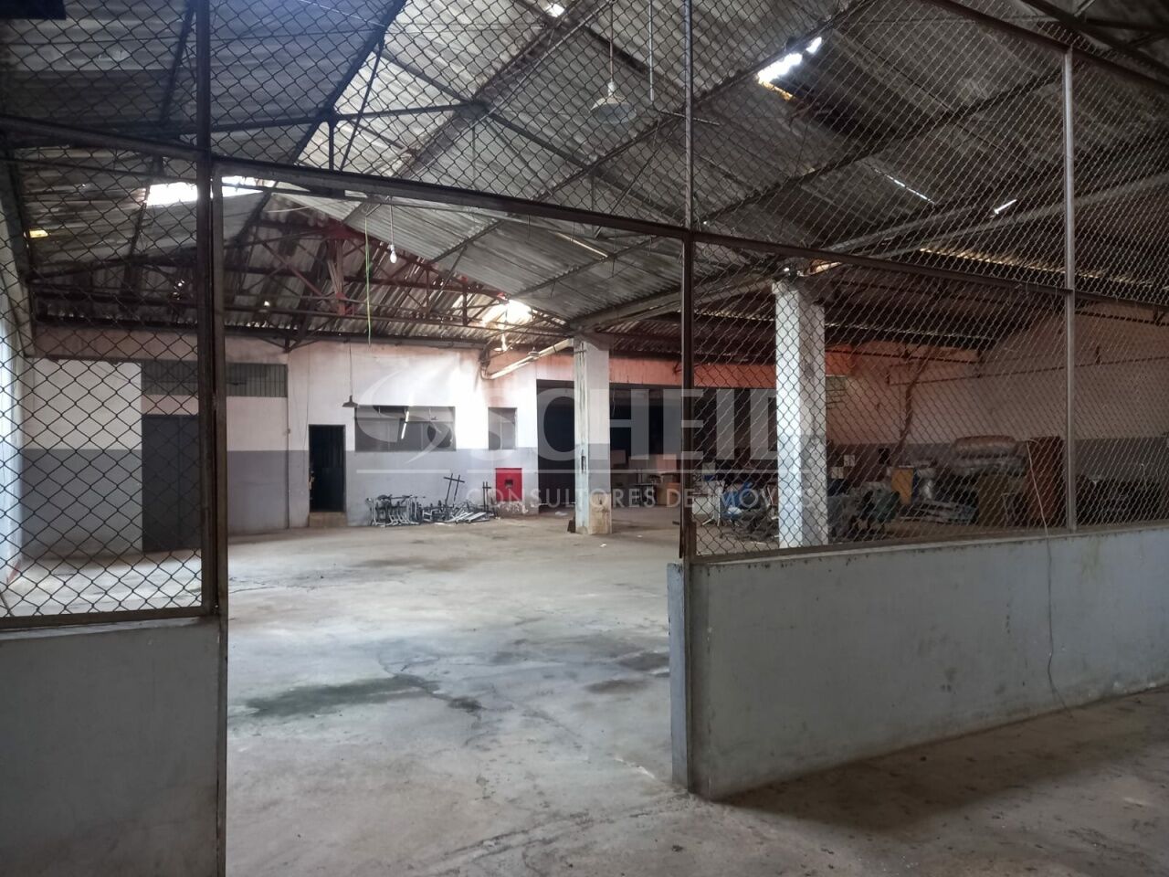 Foto 16